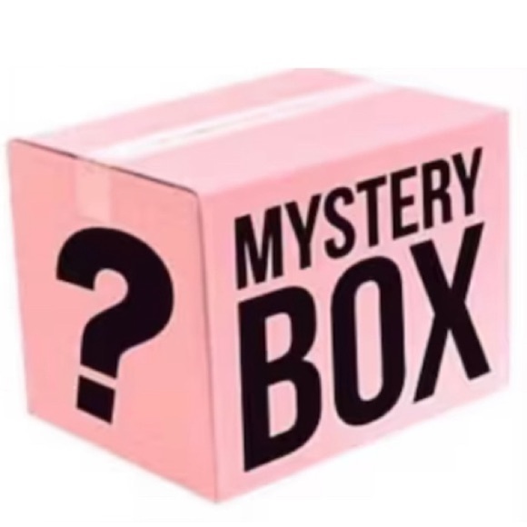 Surprise Pack: 3 Hilarious Garden Stakes for Plant Labels- NWT - Picture 3 of 13